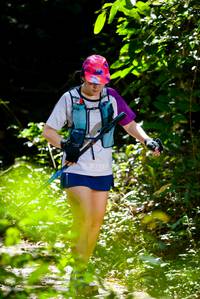 BIB: 2517
                            <button type="button" onclick="openModal(7103478)" class="btn btn-primary btn-sm float-right btn-popup" data-toggle="modal" data-target=".modal-high-quality">
                        <i class="fas fa-shopping-cart"></i> Add to Cart
                    </button>
                                            <button type="button" onclick="isThisMe(7103478, true)" class="btn btn-success btn-sm float-right btn-popup btn-isme hidden" data-toggle="tooltip" data-placement="bottom" title="นี่คือรูปของคุณใช่ไหม คลิกที่นี่เพื่อเอาเข้าอัลบั้ม">
                        <i class="fas fa-plus"></i> Add to album
                    </button>
                    <button type="button" onclick="isThisMe(7103478, false)" class="btn btn-warning btn-sm float-right btn-popup btn-isnotme hidden">
                        <i class="fas fa-ban"></i> Remove from album
                    </button>